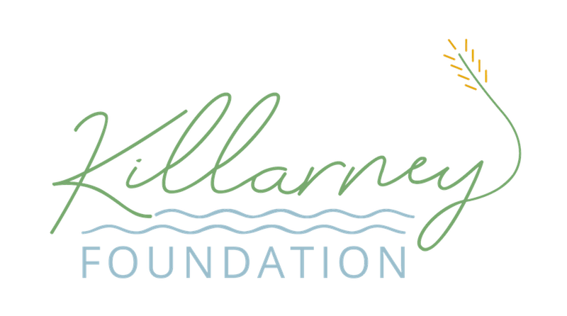 Killarney Foundation