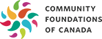 Community Foundations of Canada